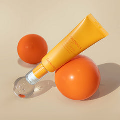 Calendula Relief Eye Cream - koreanblossom