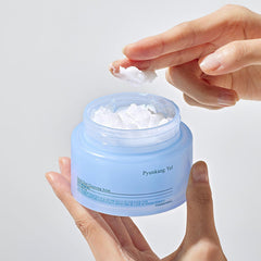 Deep Clear Cleansing Balm - koreanblossom