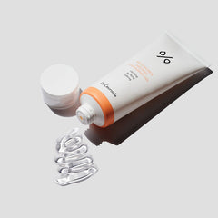 5α Control Melting Cleansing Gel - koreanblossom