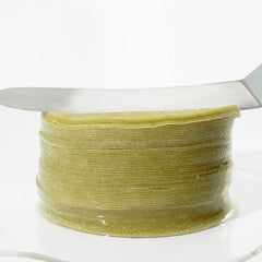 No.1 Centella Re-Leaf Green Toner Pad - koreanblossom