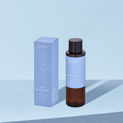 pH Balancer - koreanblossom