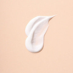 Yam Root Vegan Milk Cleanser - koreanblossom