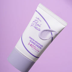Onion Newpair Sunscreen SPF40 PA+++ - koreanblossom