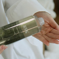 Anastatica Skin Conditioning Toner - koreanblossom