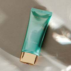 Cicaluronic Non-Nano Sunblock SPF50+ PA+++ - koreanblossom