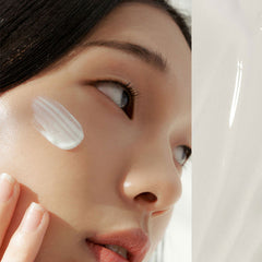 Matcha Hydrating Real Sun Screen - koreanblossom