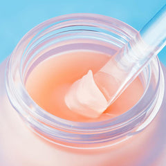 Vita Glazed Lip Mask - koreanblossom