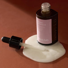 Liquid Enhancer Pycnogenol - koreanblossom