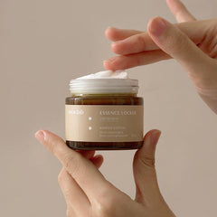 Essence Locker Lipidcera - koreanblossom