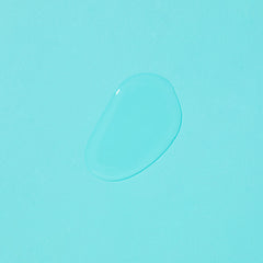 Two in One Poreless Power Liquid - koreanblossom