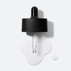 The Hyaluronic Acid 3 Serum - koreanblossom