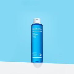 Aqua Soothing Toner - koreanblossom