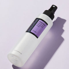 AHA/BHA Clarifying Treatment Toner - koreanblossom