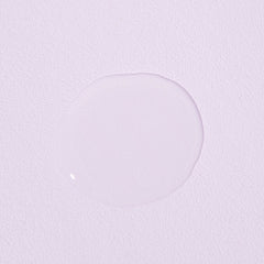 AHA 7 Whitehead Power Liquid - koreanblossom