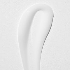 Advanced Snail 92 All In One Cream - koreanblossom