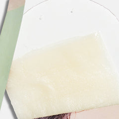 Pure Fit Cica Calming True Sheet Mask - koreanblossom