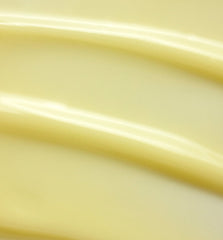 Yuja Niacin 30 Days Miracle Brightening Sleeping Mask - koreanblossom