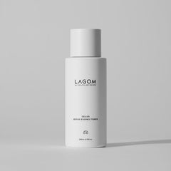 Cellus Revive Essence Toner - koreanblossom