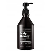Scalp Therapy Shampoo