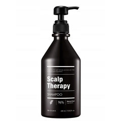 Scalp Therapy Shampoo