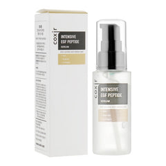 Intensive EGF Peptide Serum - koreanblossom