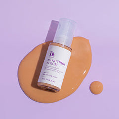 Bakuchiol Serum - koreanblossom