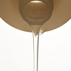 Vegan Rice Milk Moisturizing Toner - koreanblossom