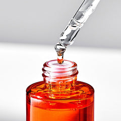 Brightening Blemish Care Serum - koreanblossom