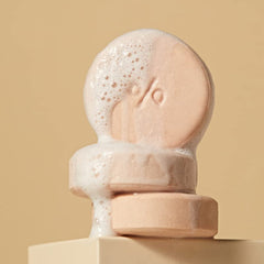 Vegan Kombucha Tea Creamy Wash Bar - koreanblossom