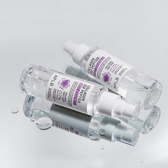 Collagen EGF Peptide Mist Essence - koreanblossom