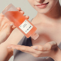 Treatment Essence - koreanblossom