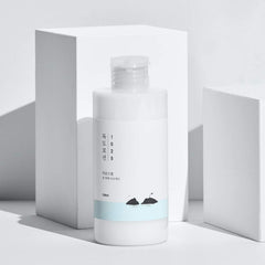 1025 Dokdo Lotion - koreanblossom