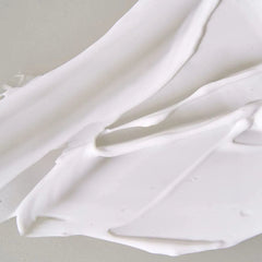 Vegan Collagen Youth Cream - koreanblossom