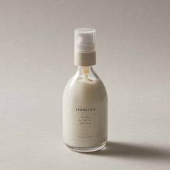 Tea Tree Balancing Emulsion - koreanblossom