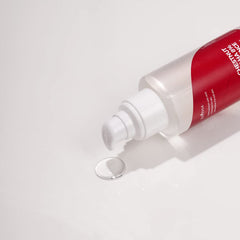 Chestnut AHA 8% Clear Essence - koreanblossom