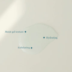 Green Plum Refreshing Cleanser - koreanblossom