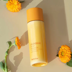 Calendula Relief Emulsion - koreanblossom