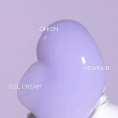 Onion Newpair Gel Cream - koreanblossom