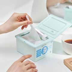 Pick & Quick 30 Days Mask - koreanblossom