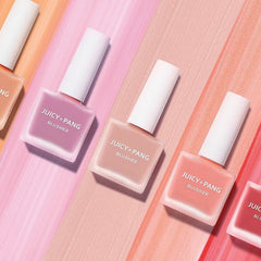 Juicy Pang Water Blusher - koreanblossom