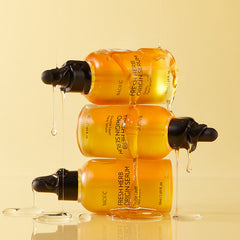Fresh Herb Origin Serum - koreanblossom