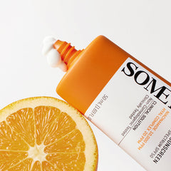 V10 Hyal Airfit Sun Screen - koreanblossom