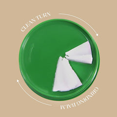 Pure Grinding Cleansing Balm - koreanblossom