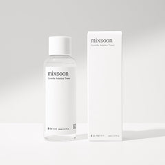 Centella Asiatica Toner - koreanblossom