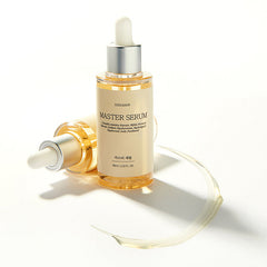 Master Serum - koreanblossom