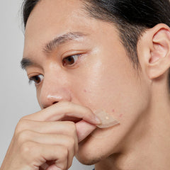 Master Patch X-Large - koreanblossom