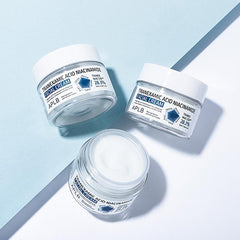 Tranexamic Acid Niacinamide Facial Cream - koreanblossom