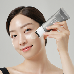 Retinol Lifting Roller Cream - koreanblossom