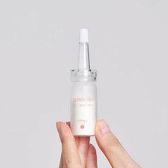 Collagen Powder - koreanblossom