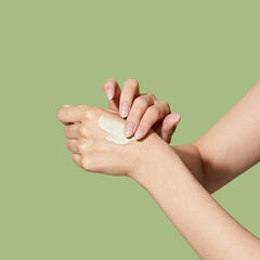 Tea Tree Purifine Green Up Sun - koreanblossom